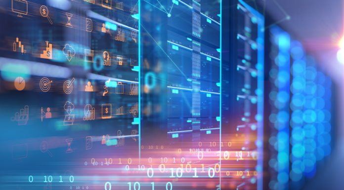 BestGameHosting Has All The Game Hosting Providers For Every Game