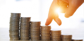 Why Do iGaming Operators Ask for a Source of Funds?