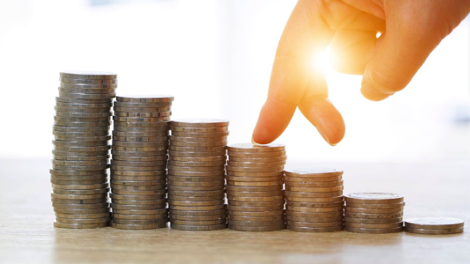 Why Do iGaming Operators Ask for a Source of Funds?