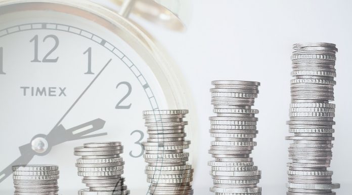 Reasons Why Your Business Might Need to Apply for a Small Loan