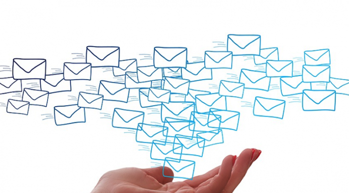 How to Make Use of Templates in Business Communication