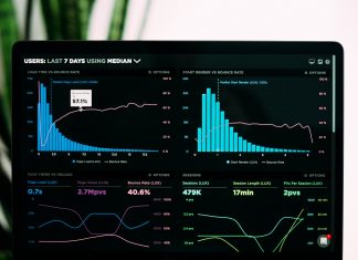 5 Ways to Reduce Bounce Rates and Boost Engagement on Your Website