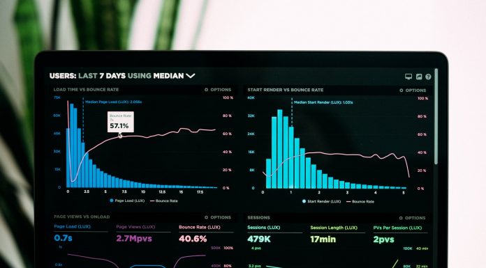 5 Ways to Reduce Bounce Rates and Boost Engagement on Your Website