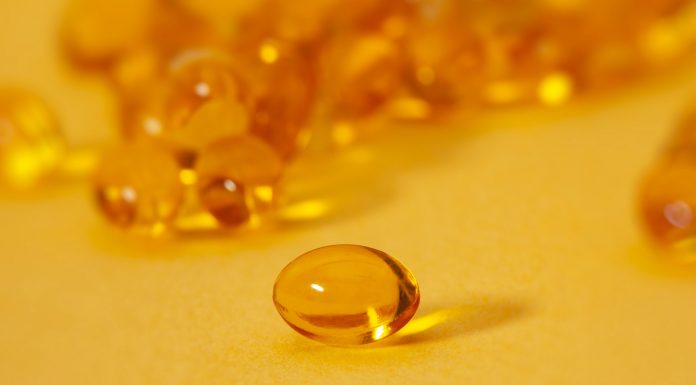 Tools To Optimize Your Supplement Manufacturing Business