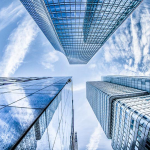 How to Set Up an Offshore Company