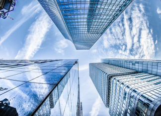 How to Set Up an Offshore Company