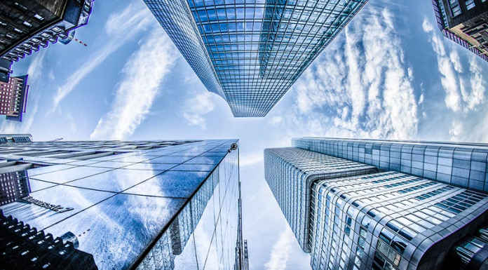 How to Set Up an Offshore Company