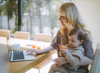 Best Practices for Effective Remote Working