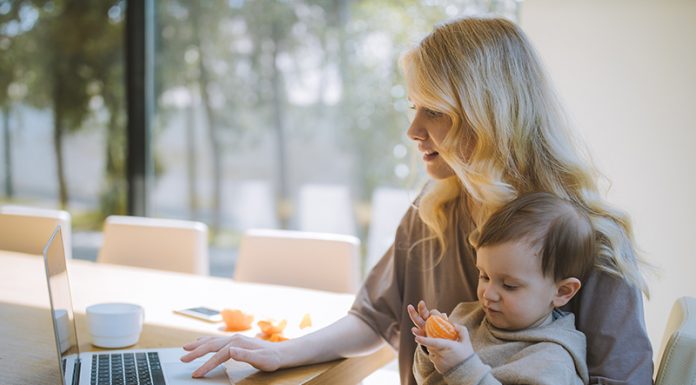 Best Practices for Effective Remote Working