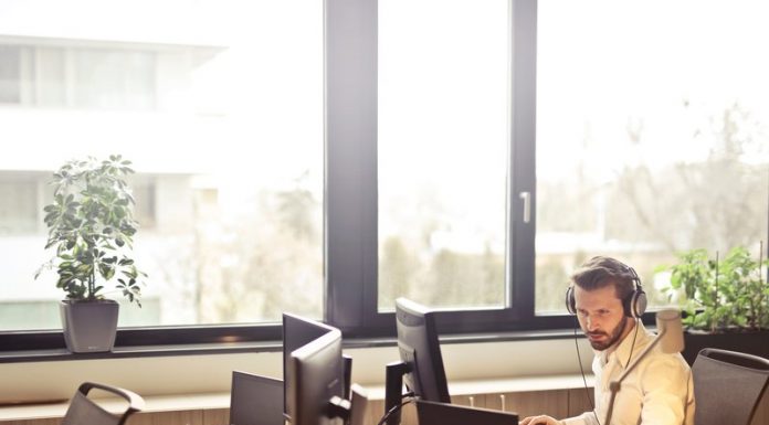 Here’s How You Can Make your Business Way More Efficient – Starting Today