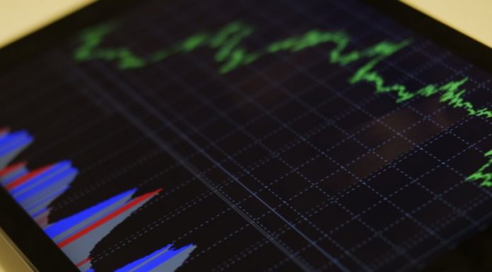 Lot Size and Leverage: all you need to know