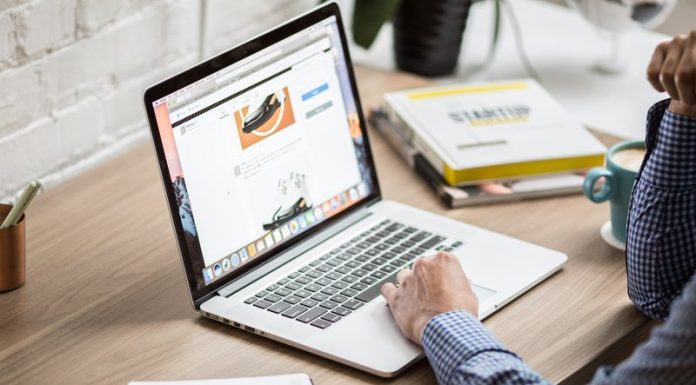 How Much Traffic Your Website Gets: Use These Tactics