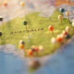 Top Pre-Employment Screening Trends for European Businesses Working Out of Australia