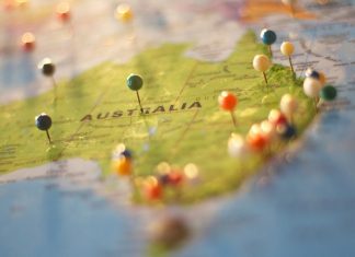 Top Pre-Employment Screening Trends for European Businesses Working Out of Australia