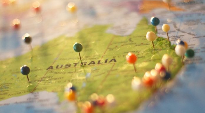 Top Pre-Employment Screening Trends for European Businesses Working Out of Australia