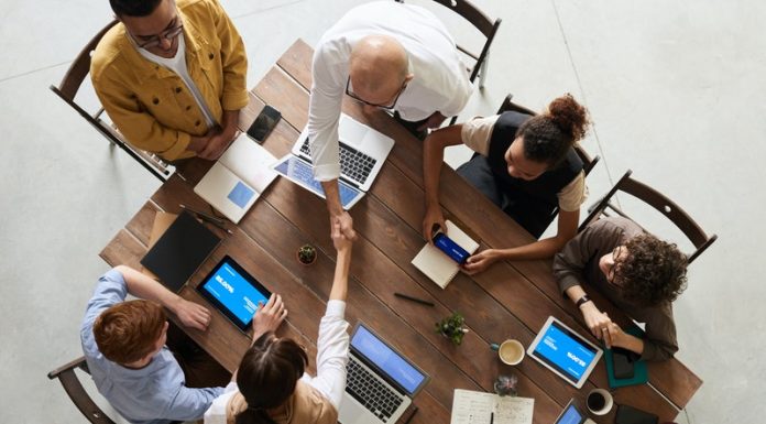 How Digital Transformation is Changing Employee Expectations