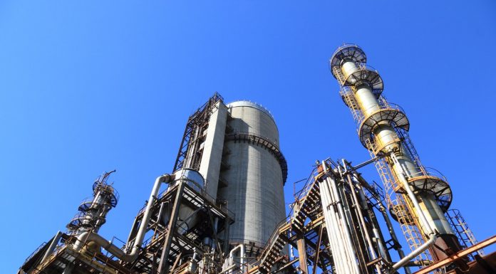 How to Find Reliable Suppliers of Poly Naphthalene Sulfonate? polynaphthalene sulfonate factory