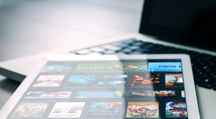 10 Must-Watch Movies for Sociology Majors