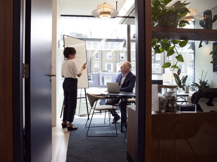 pexels-the-coach-space-2977547