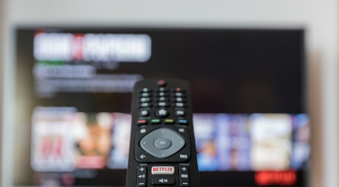 Ensure Your Smart Home Security With VPN