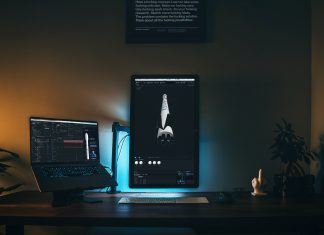 Why Market With 3D Viewing Software