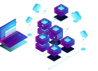 Using the Right Hosting Service is Crucial for Your Affiliate Marketing Success