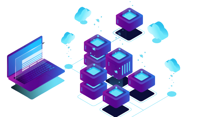 Using the Right Hosting Service is Crucial for Your Affiliate Marketing Success