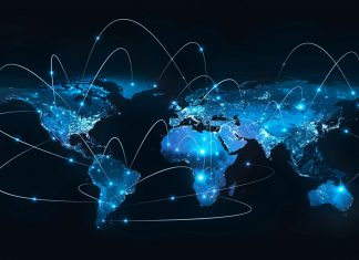 The COVID Impact on Business Globalization: What Does the Future Hold?