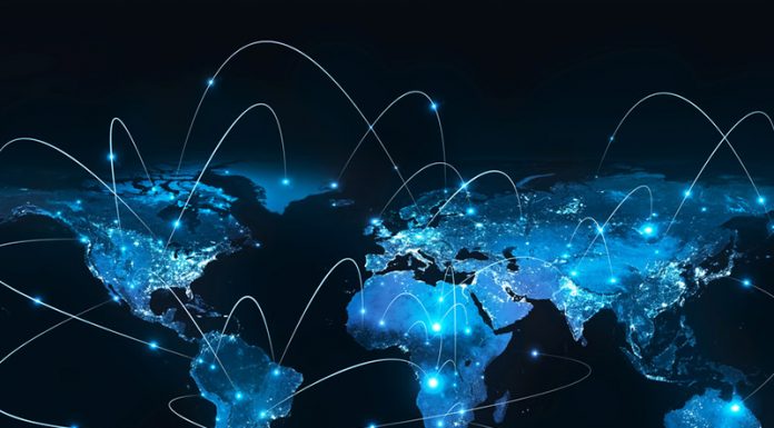 The COVID Impact on Business Globalization: What Does the Future Hold?