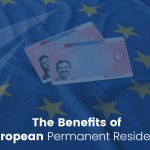 The Growth of Golden Visa and Residency Programs