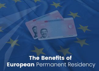 The Growth of Golden Visa and Residency Programs