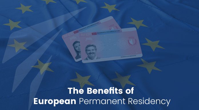 The Growth of Golden Visa and Residency Programs