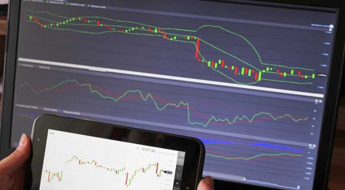 Why you should have a Forex trading account open with the upcoming catastrophic dollar crash