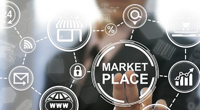 Different Types of E-marketplace Comparisons with Examples