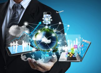 How Tech Can Help Us Prepare For Events in 2021