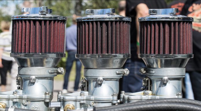 7 Reasons You Should Not Ignore Cabin Air Filter Warnings