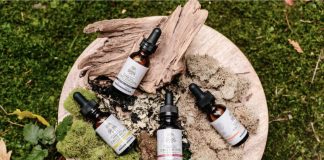 Misconceptions about CBD