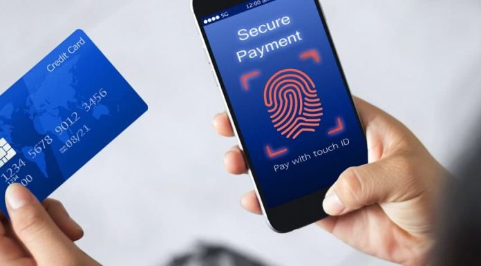 What Banking Sector Can Gain the Most from Digital Innovations?