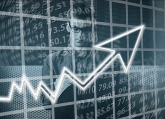 4 Ways to Bring Your Business Vision Closer to Customers