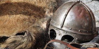 How to Summon Lei Shen