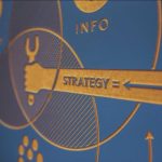 Everything You Need to Know About EMDG