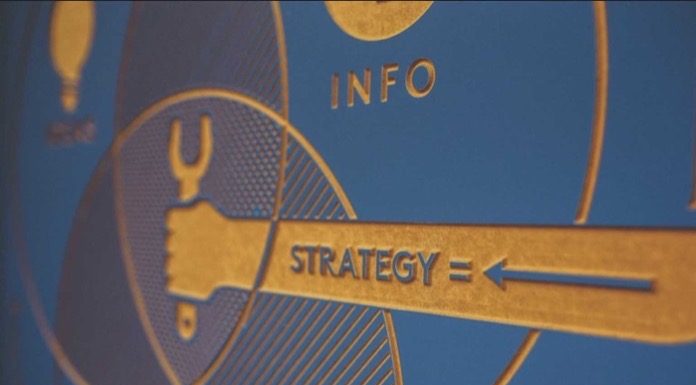 Everything You Need to Know About EMDG