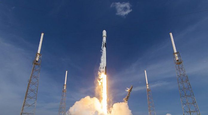 The benefits for Africa of satellite constellations like Elon Musk’s are unclear. It would be more useful to support African projects