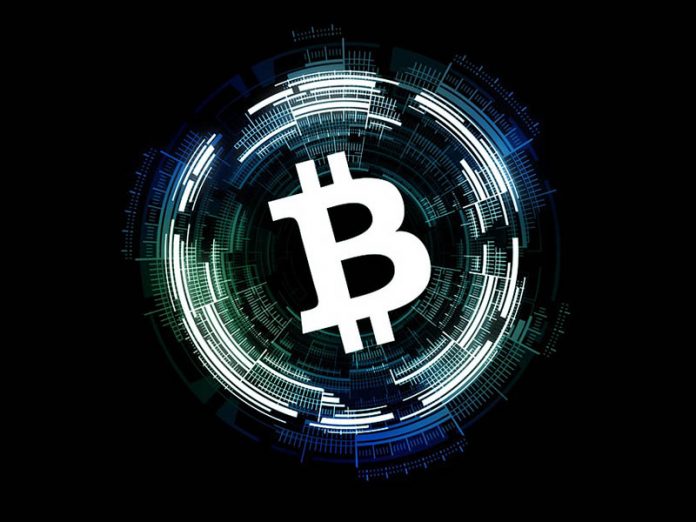 Bitcoin Aussie System The Future Of Cryptocurrency Trading The European Business Review