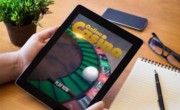 Online Gambling Market Size Rises Amid COVID-19 Pandemic