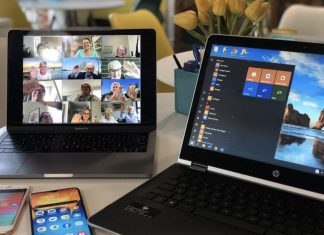 How to Create and Promote a Webinar