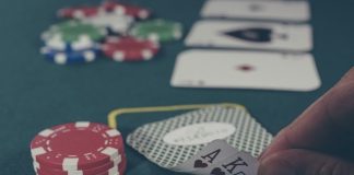 Online Gambling – A Guide for New Players