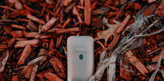 Why Simple Vape Juice Flavors Win Customers