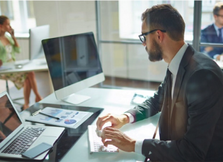 5 Ways Your Small Business Can Benefit from a VPN