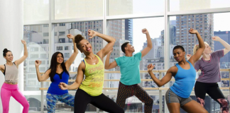 Starting an Online Fitness Business:Website, Branding and Marketing